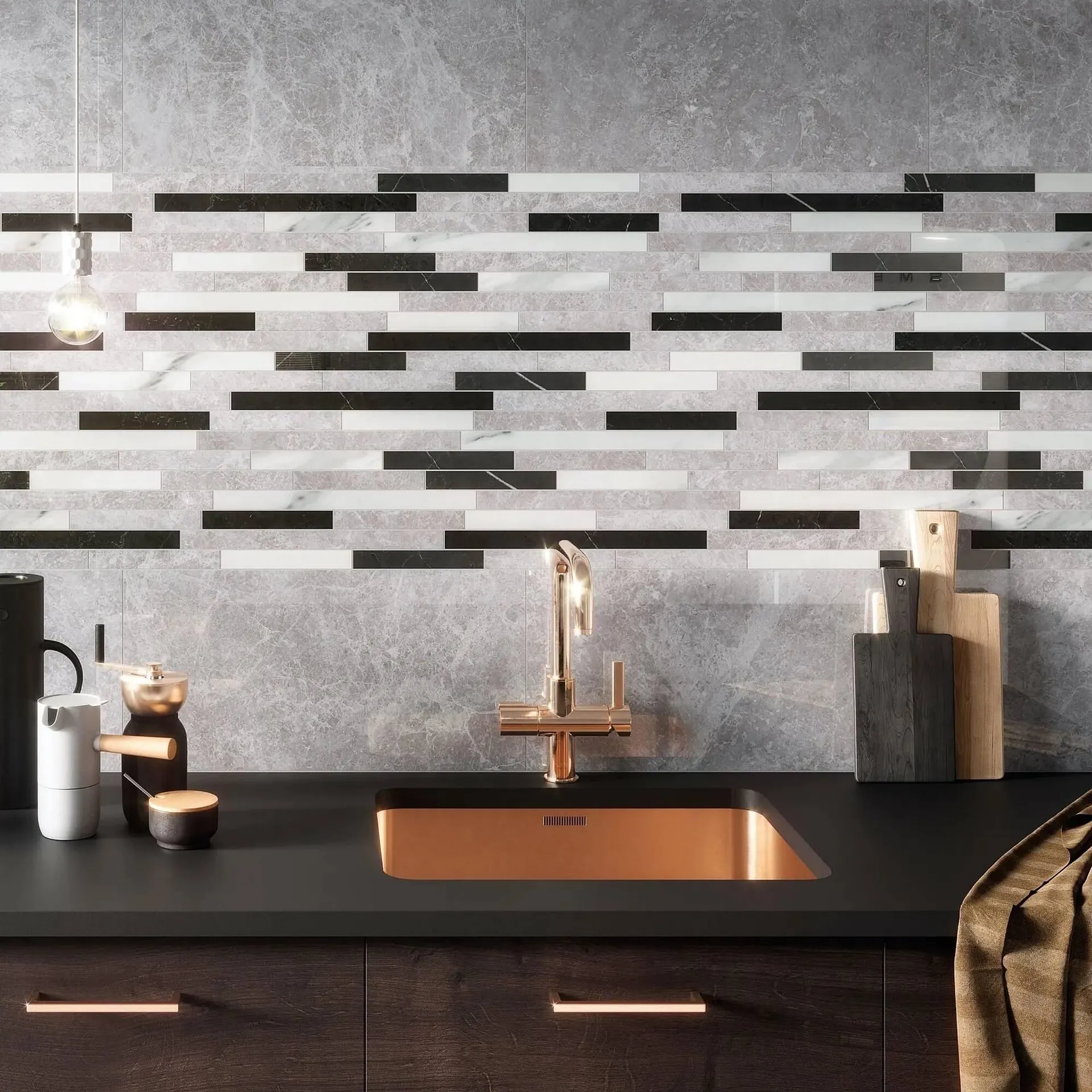 Folheto Folheto Macovex de 6 de dezembro até 14 de janeiro 2025 - Pagina 3