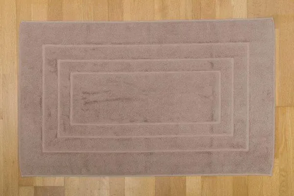 So Soft Tapete Beige