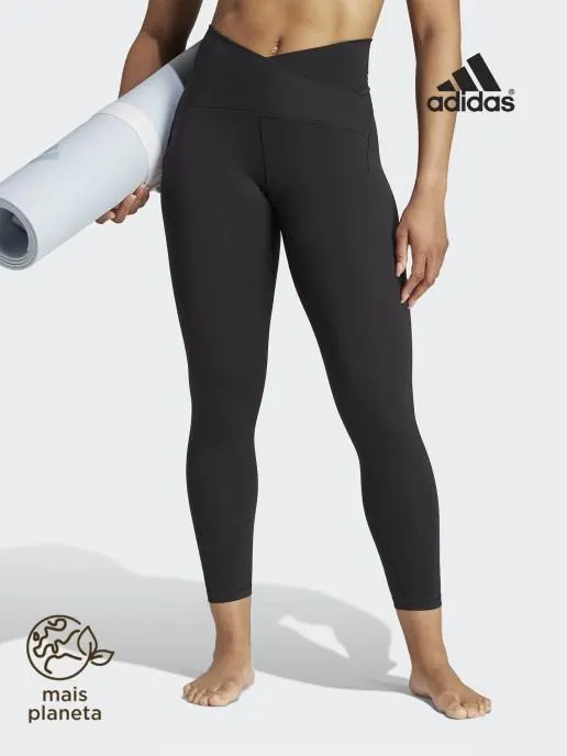 Leggings Studio Luxe