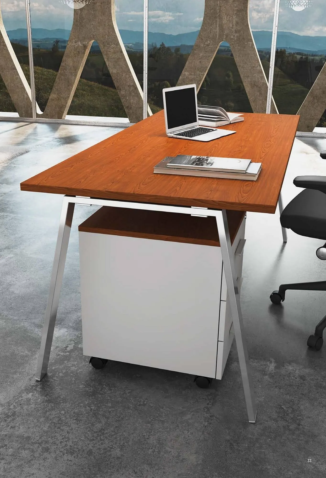 Folheto Folheto Staples de 3 de janeiro até 31 de dezembro 2025 - Pagina 33