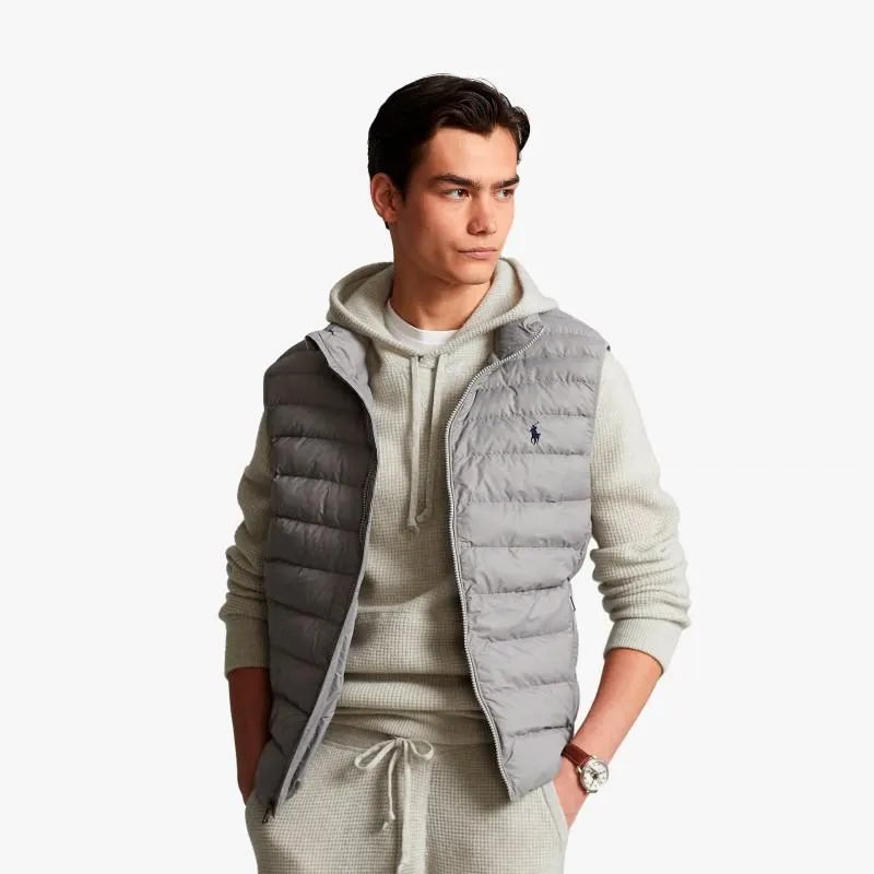 Polo Ralph Lauren Classics