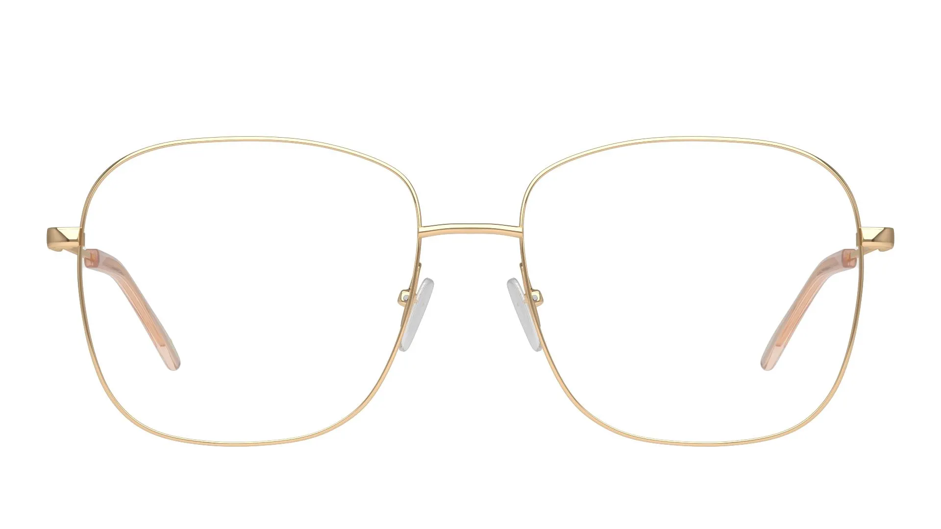 Unofficial UNOF0305 DD00