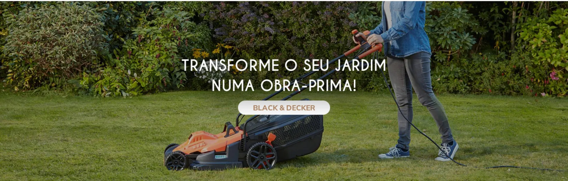 Folheto Folheto in&out cooking de 20 de março até 31 de março 2025 - Pagina 2