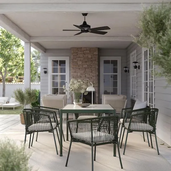 Promoção IKEA Family