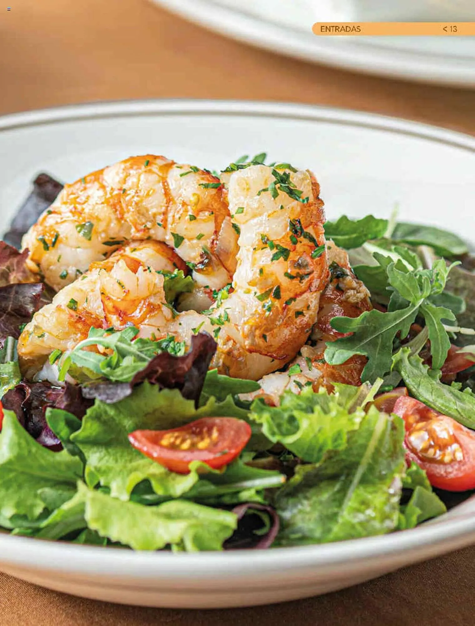 Folheto Folheto Mercadona de 13 de dezembro até 31 de dezembro 2023 - Pagina 13