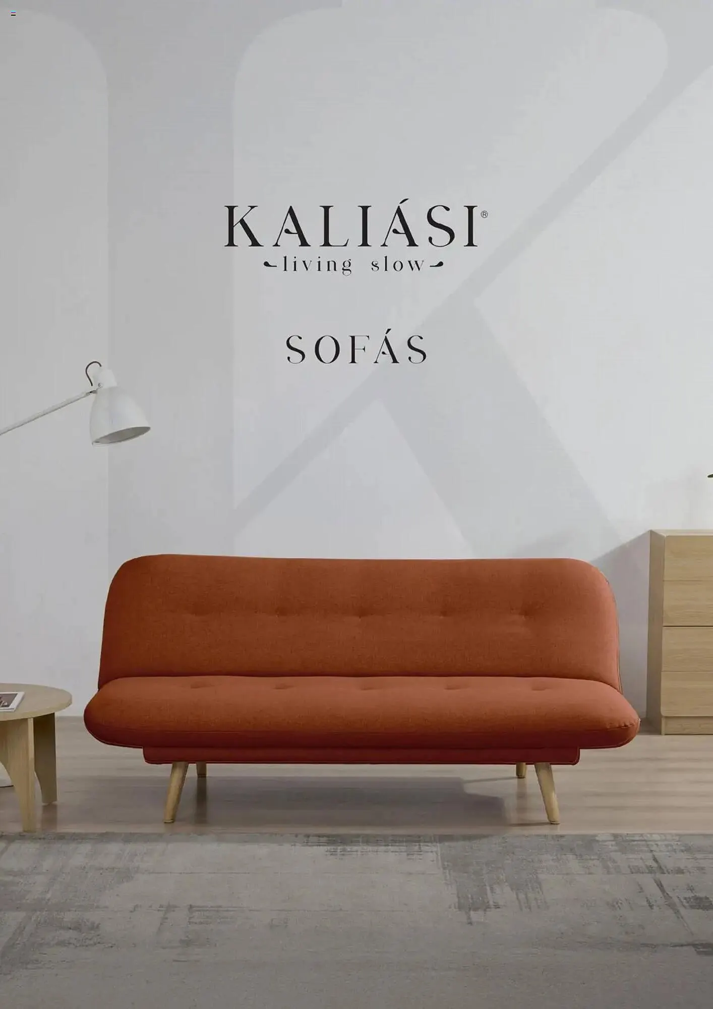 Folheto Folheto Espaço Casa de 21 de julho até 1 de janeiro 2026 - Pagina 3