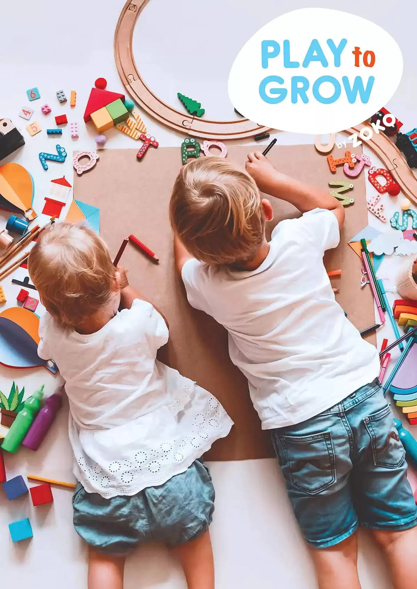 Folheto Folheto Continente de 1 de novembro até 31 de agosto 2025 - Pagina 17