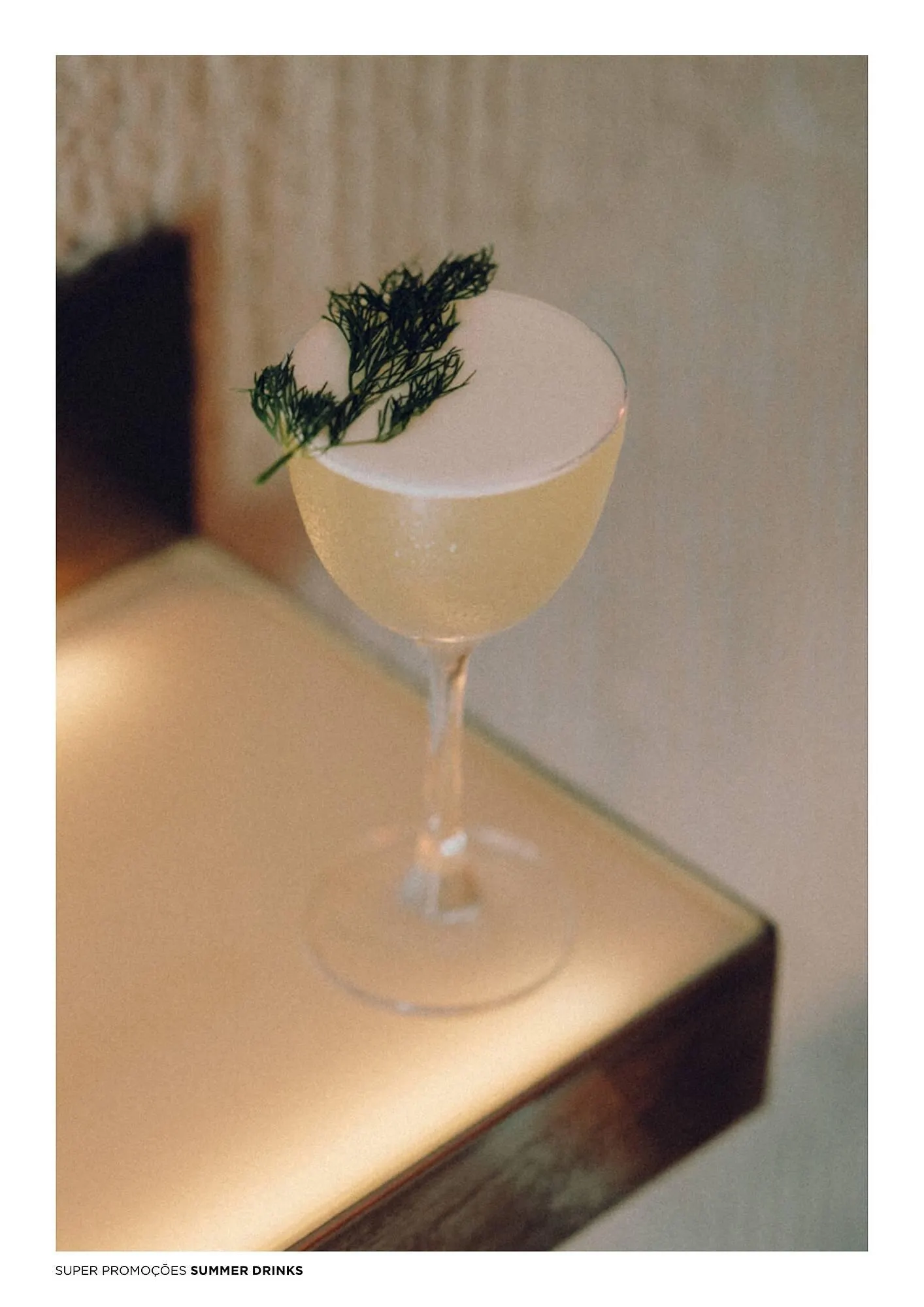 Folheto Folheto El Corte Inglés de 27 de junho até 10 de julho 2025 - Pagina 18