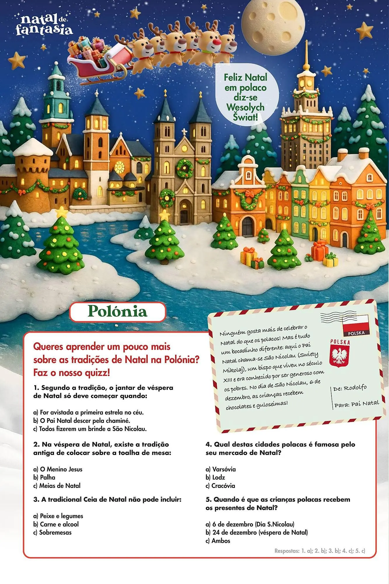 Folheto Folheto Pingo Doce de 18 de novembro até 5 de janeiro 2026 - Pagina 59