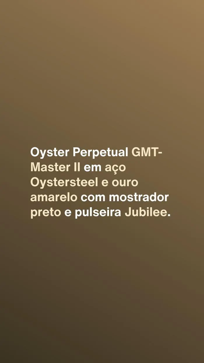Folheto .Rolex de 4 de janeiro até 4 de janeiro 2025 - Pagina 2