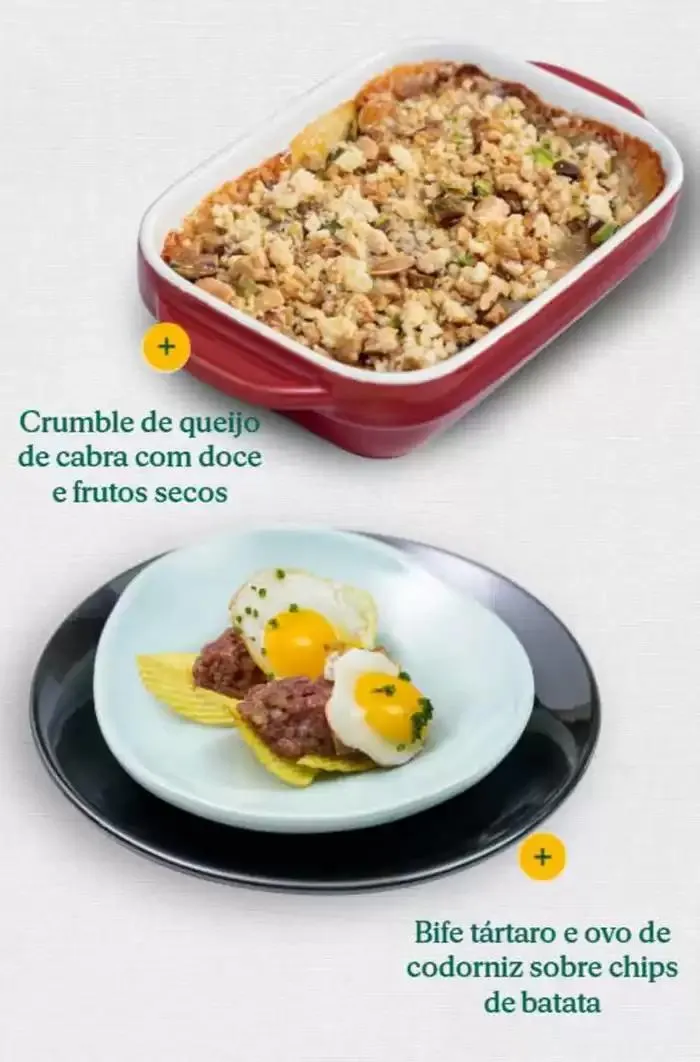 Folheto Revista De Natal de 28 de novembro até 31 de dezembro 2024 - Pagina 14