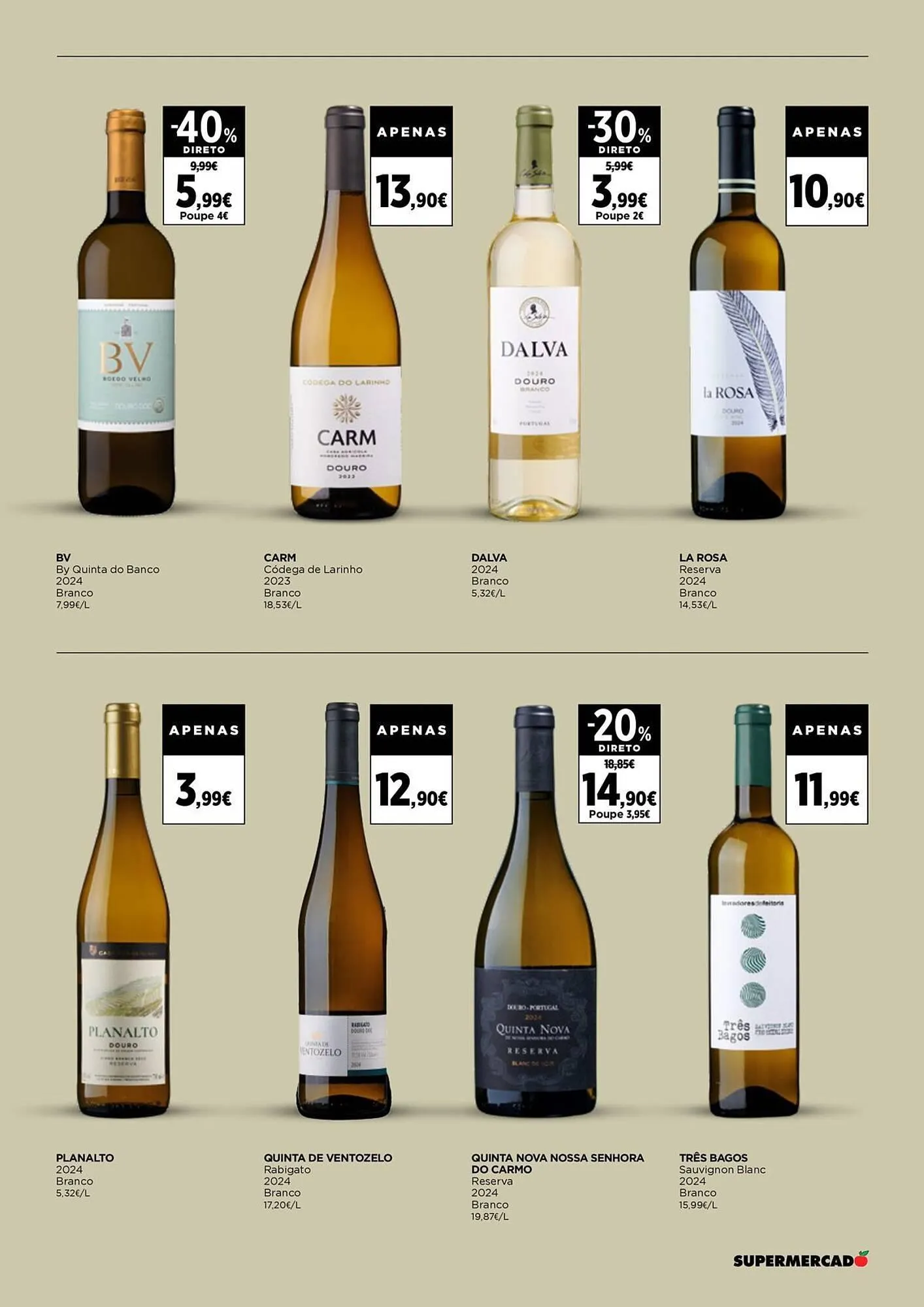 Folheto Folheto El Corte Inglés de 19 de setembro até 16 de outubro 2025 - Pagina 5