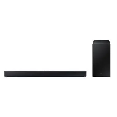 SOUND BAR SAMSUNG HW-C450