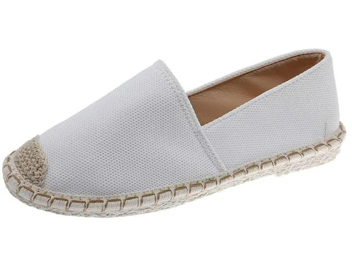 Espadrilles for woman