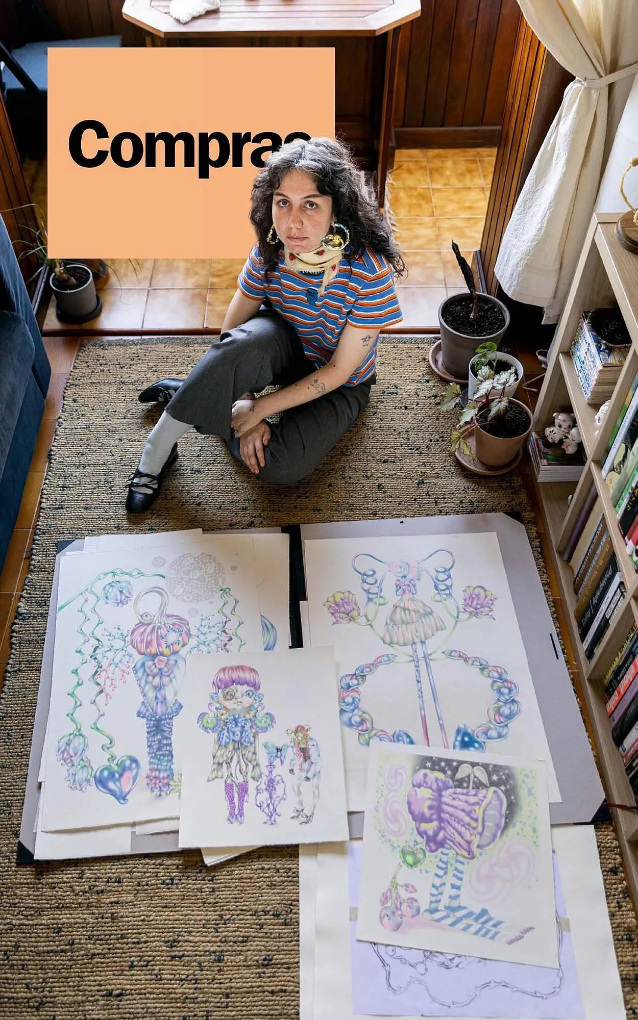 Folheto Folheto MEO de 6 de julho até 31 de julho 2023 - Pagina 58