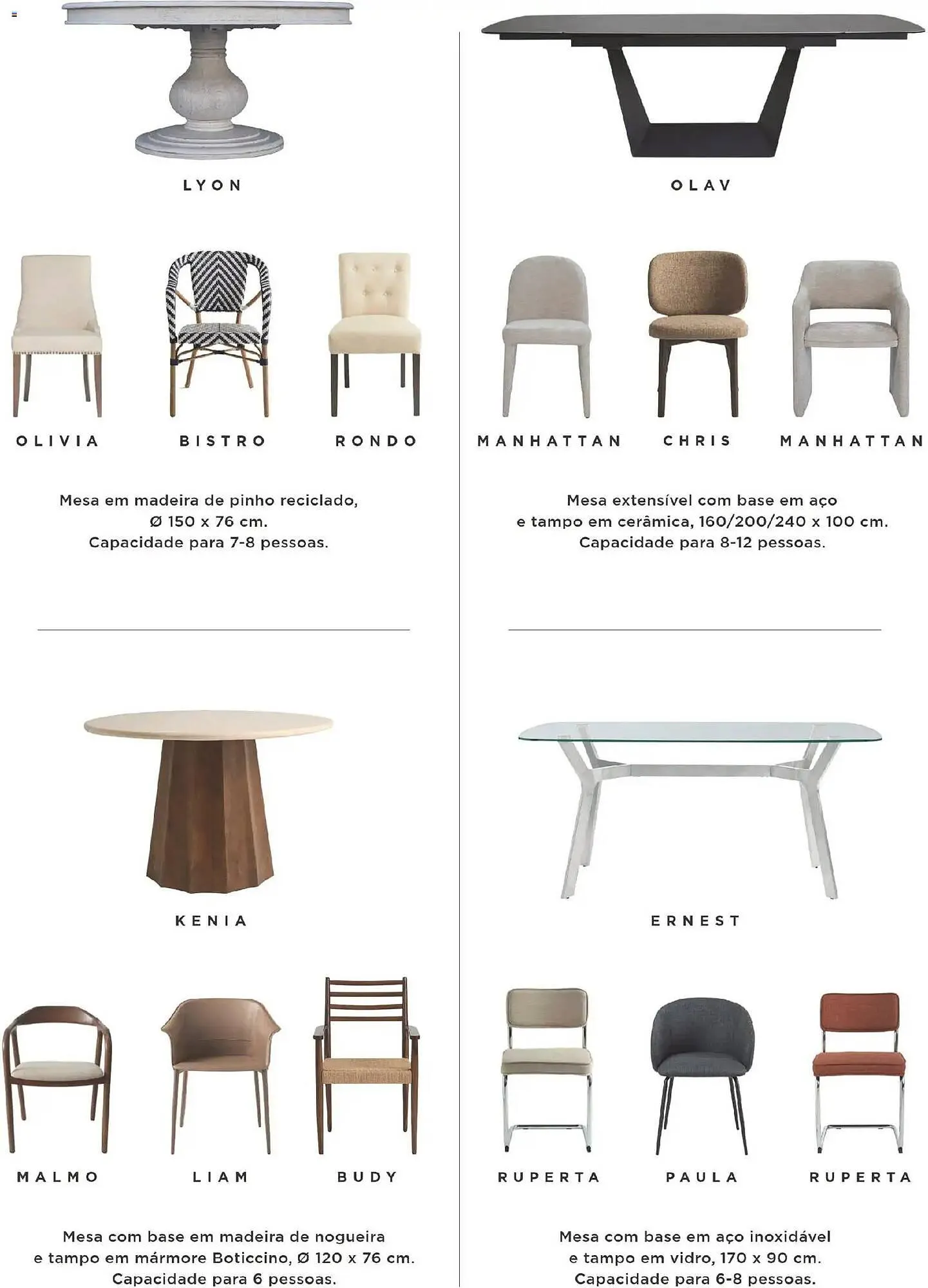 Folheto Folheto El Corte Inglés de 23 de abril até 2 de julho 2026 - Pagina 90