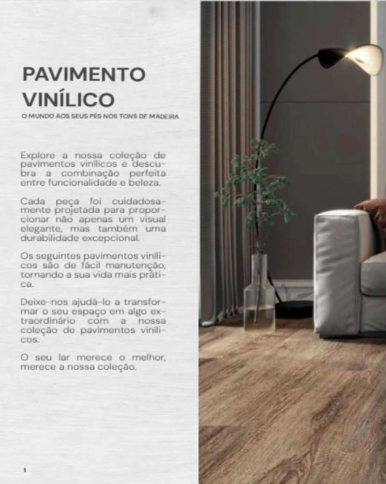 Folheto Folheto Macovex de 24 de março até 31 de agosto 2025 - Pagina 4