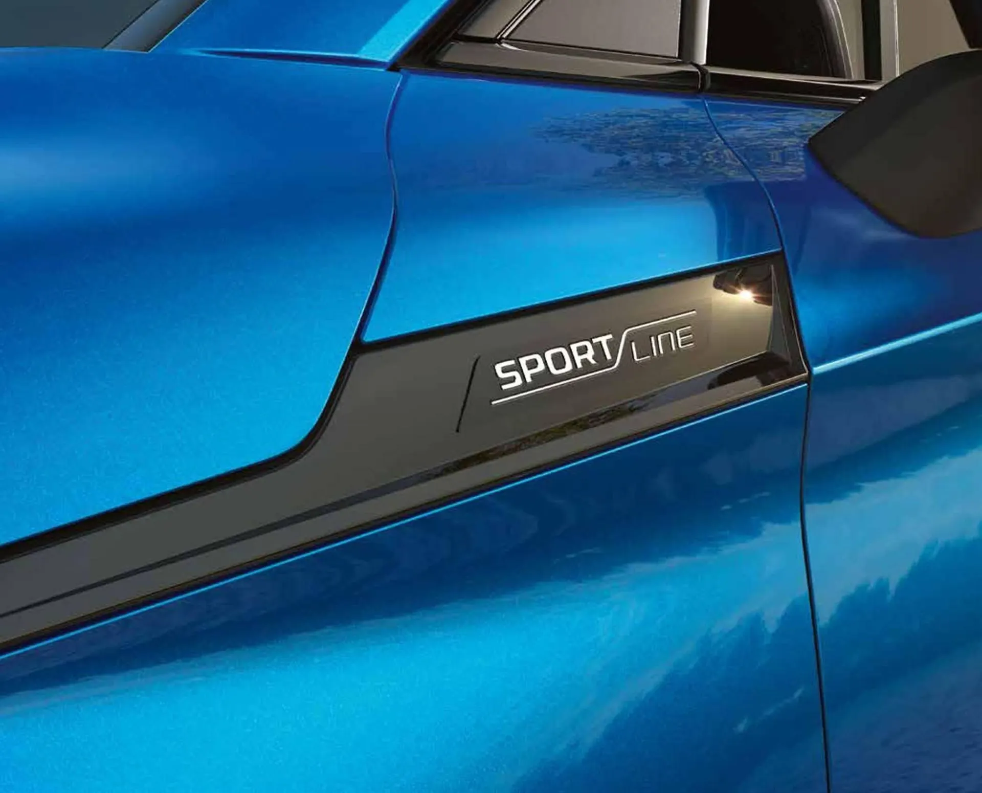 Folheto Folheto Škoda de 24 de fevereiro até 5 de abril 2025 - Pagina 110