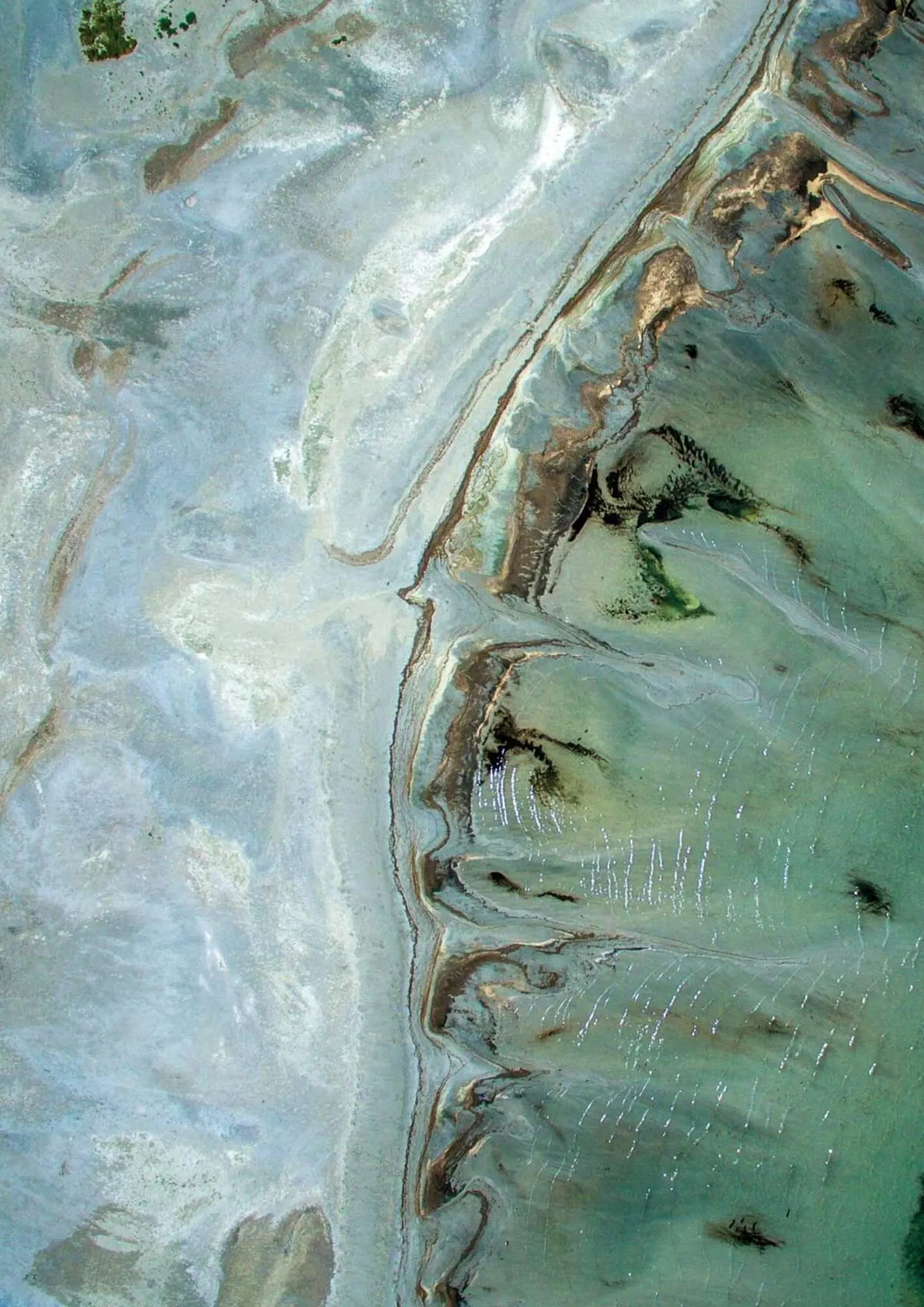 Volantino Porcelanosa da 18 febbraio a 31 dicembre di 2025 - Pagina del volantino 67