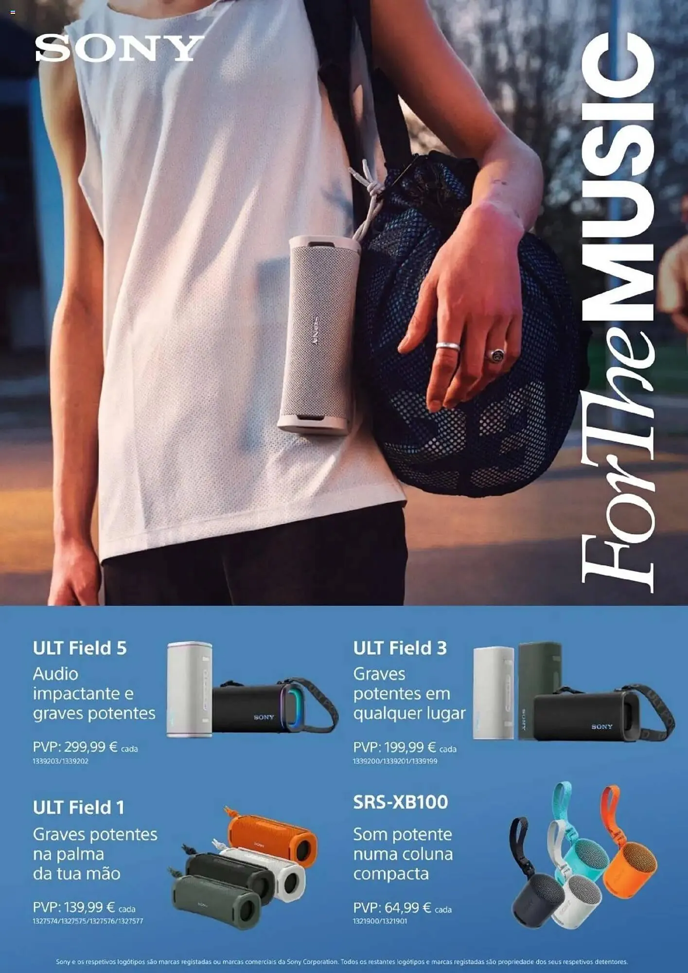 Folheto Folheto Radio Popular de 4 de julho até 1 de agosto 2025 - Pagina 7