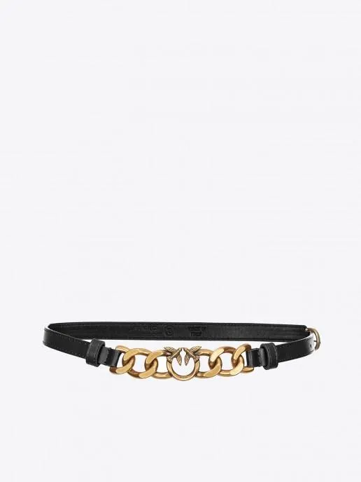 Cinto Love Night Chain H1