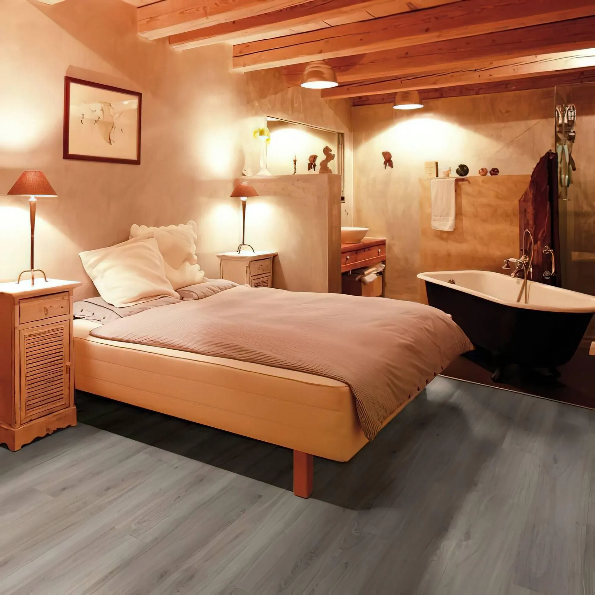 Folheto Folheto Macovex de 9 de outubro até 26 de outubro 2024 - Pagina 2