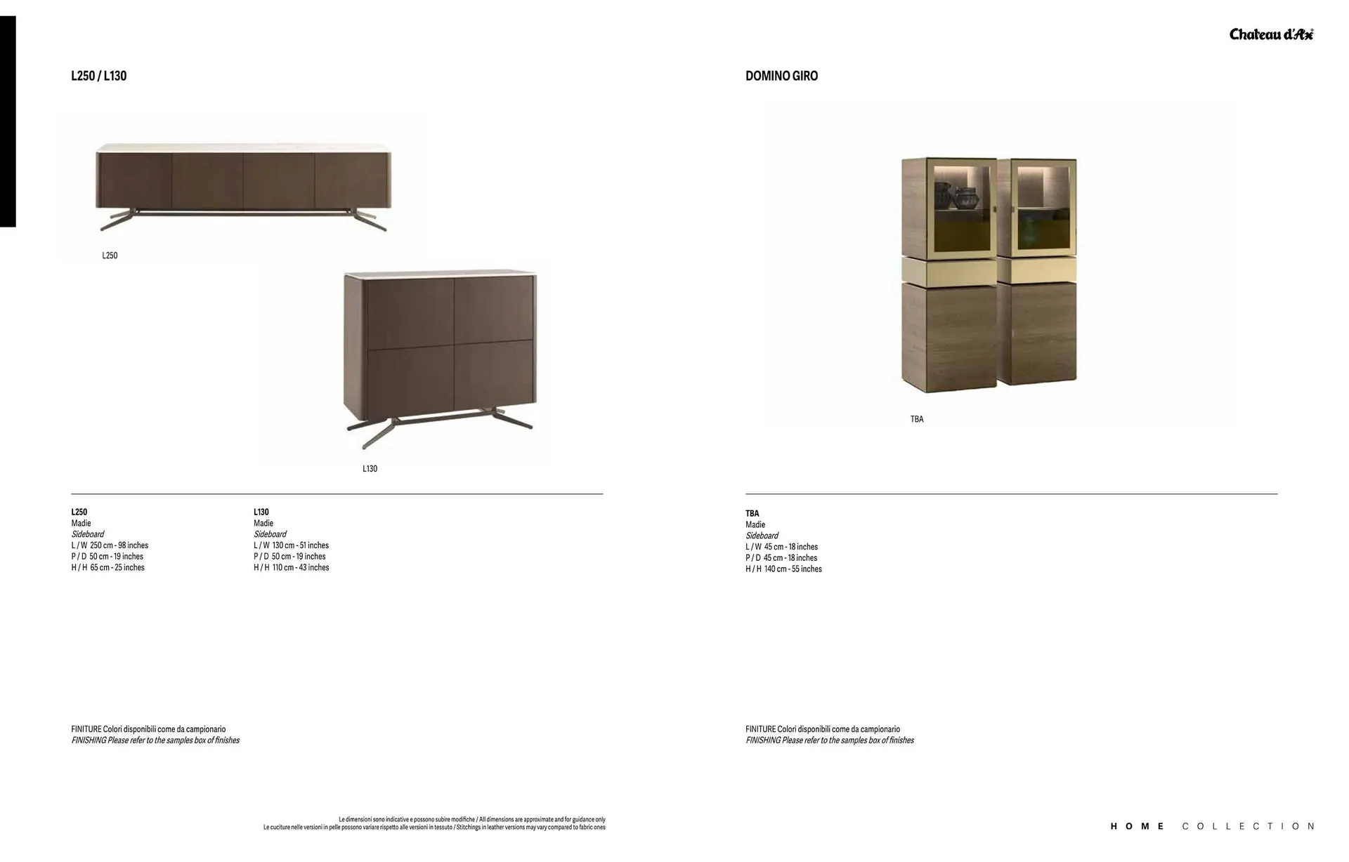 Chateau d'Ax folder van 2 december tot 31 december 2025 - folder pagina 90