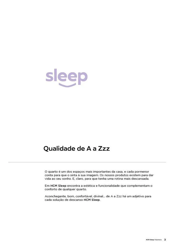 Folheto Furniture Collection de 5 de janeiro até 31 de dezembro 2024 - Pagina 3