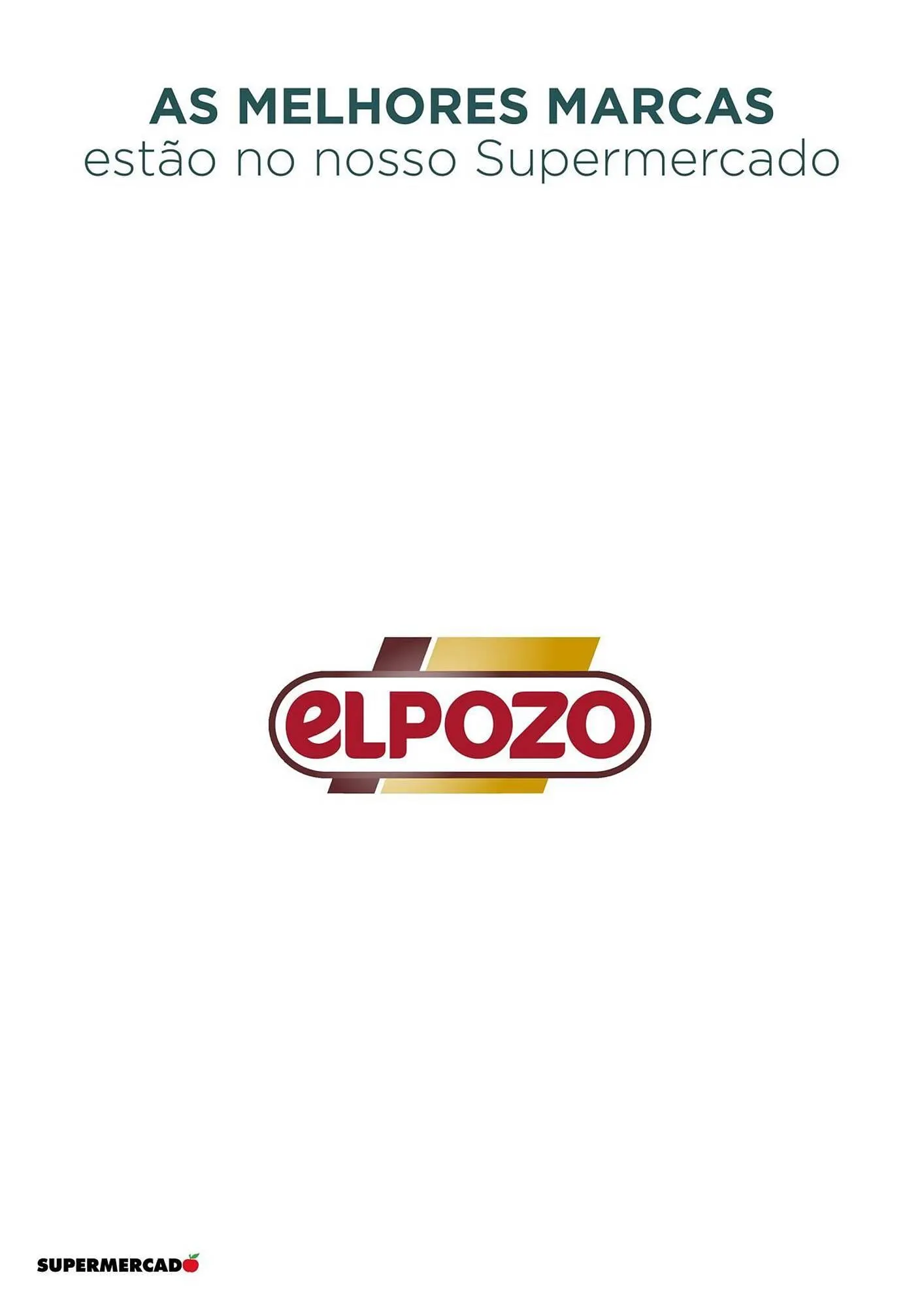 Folheto Folheto El Corte Inglés de 1 de abril até 10 de abril 2025 - Pagina 6