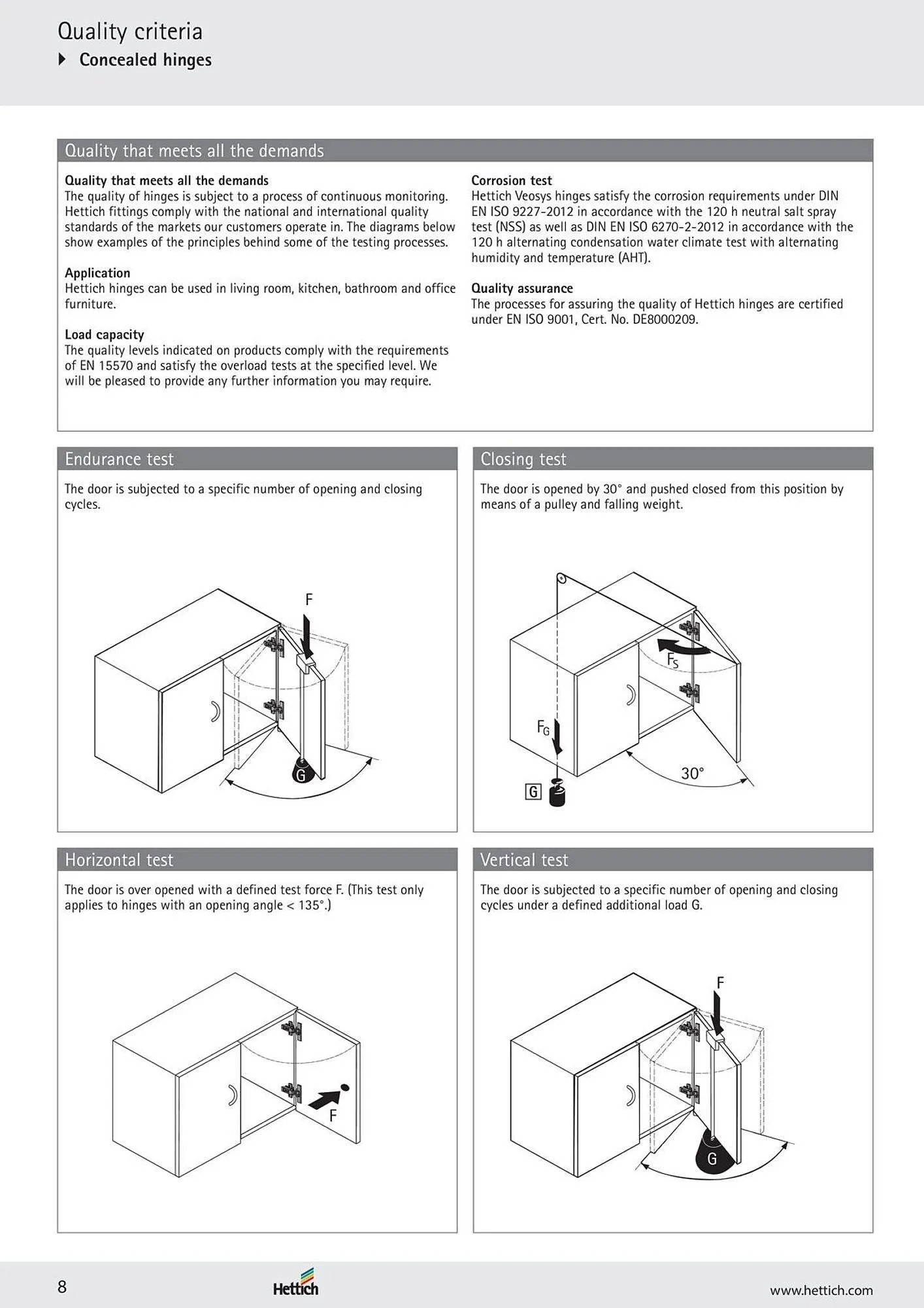 Folheto Folheto Interfer de 4 de março até 30 de setembro 2025 - Pagina 10