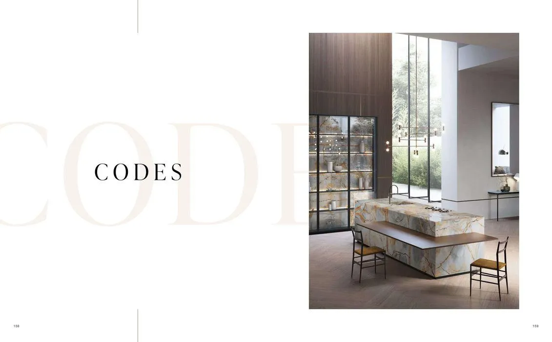 Folheto XTONE Kitchen de 22 de abril até 31 de dezembro 2024 - Pagina 81