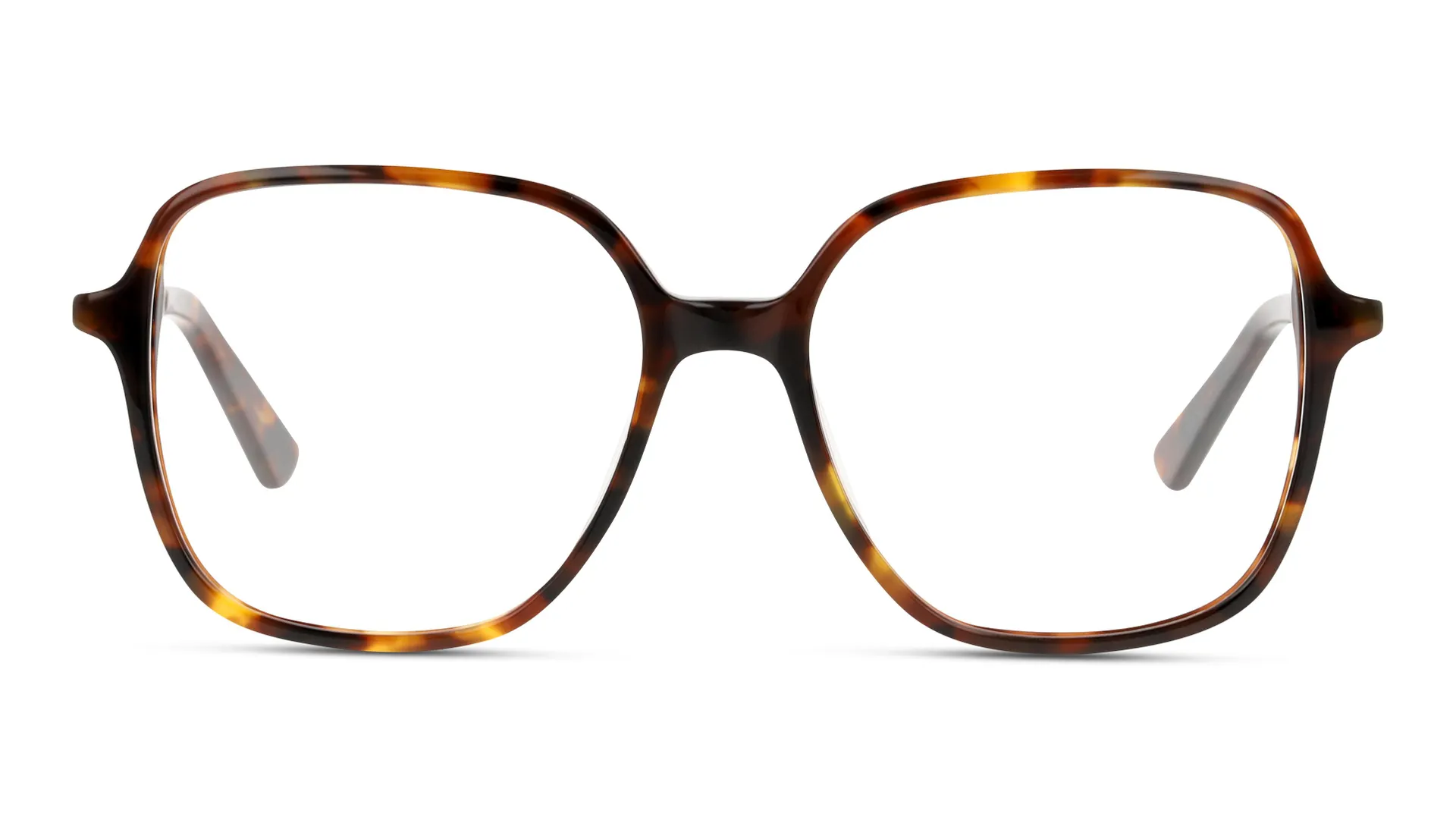 Unofficial UNOF0288 HD00