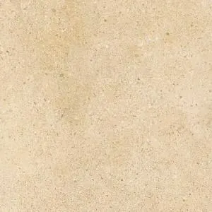 Mosaico 60x60cm nest bege retificado 2ªescolha