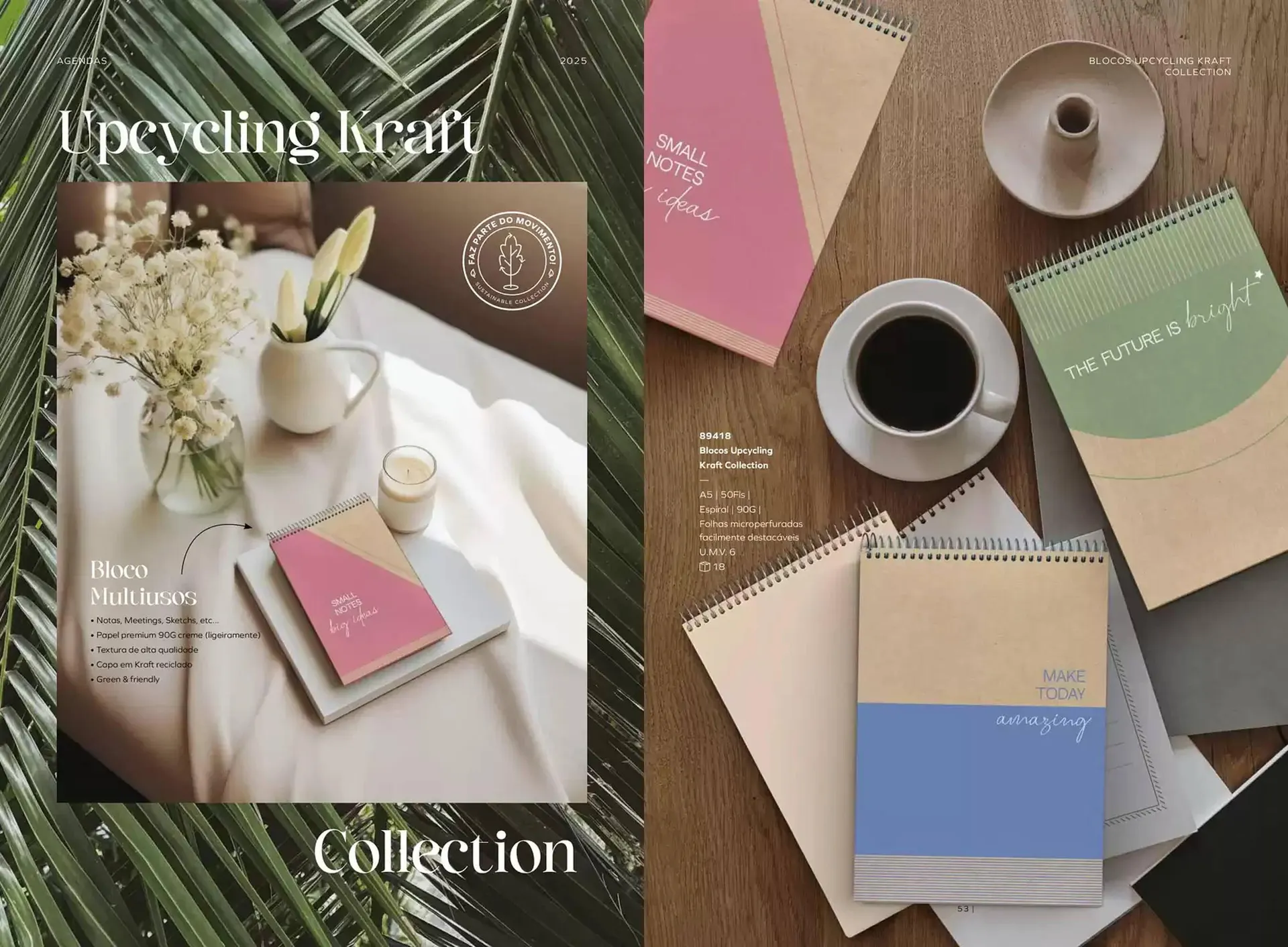 Folheto Folheto Firmo de 27 de novembro até 31 de dezembro 2025 - Pagina 27