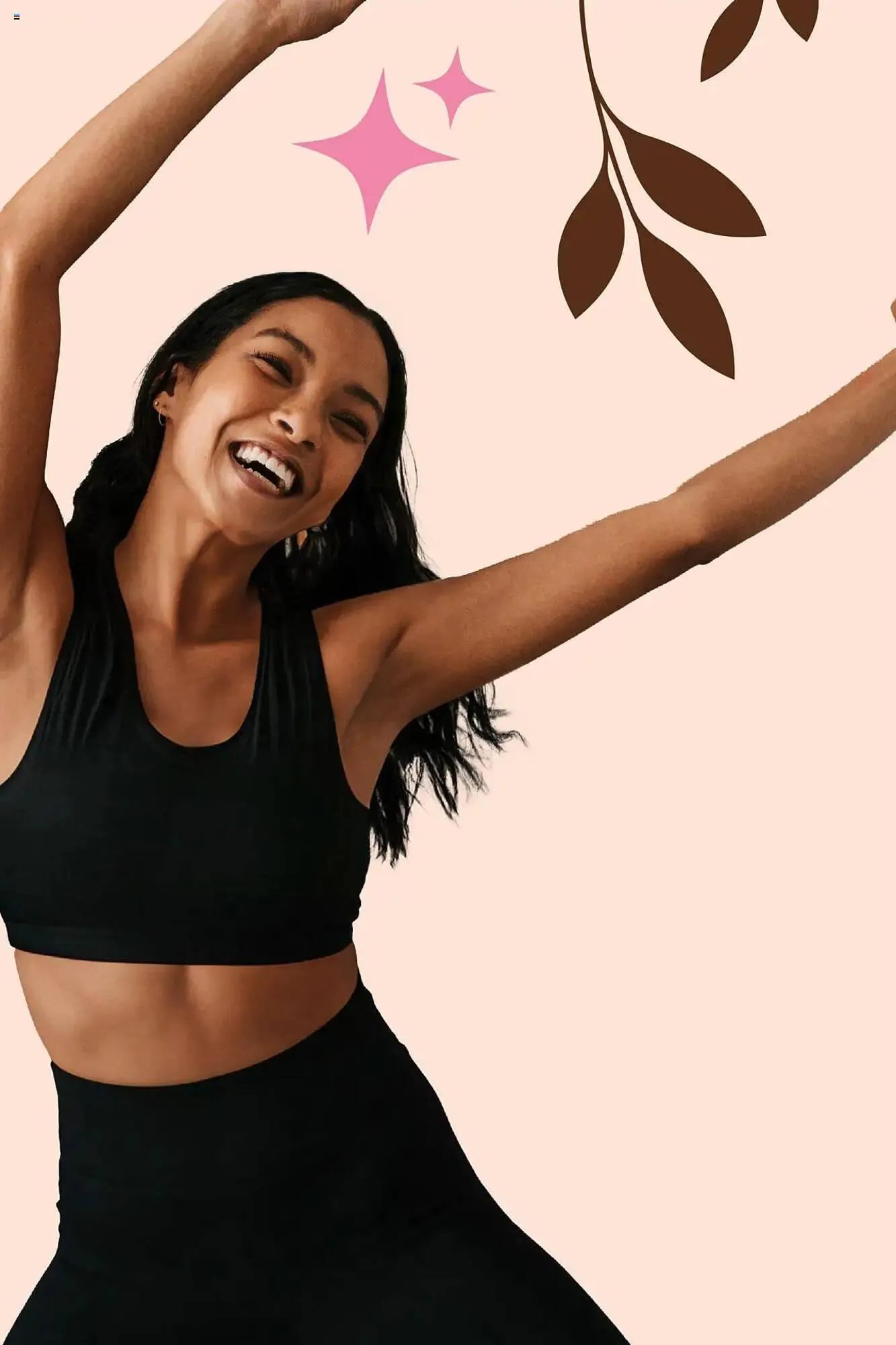 Folheto Folheto Pingo Doce de 15 de abril até 19 de maio 2025 - Pagina 2