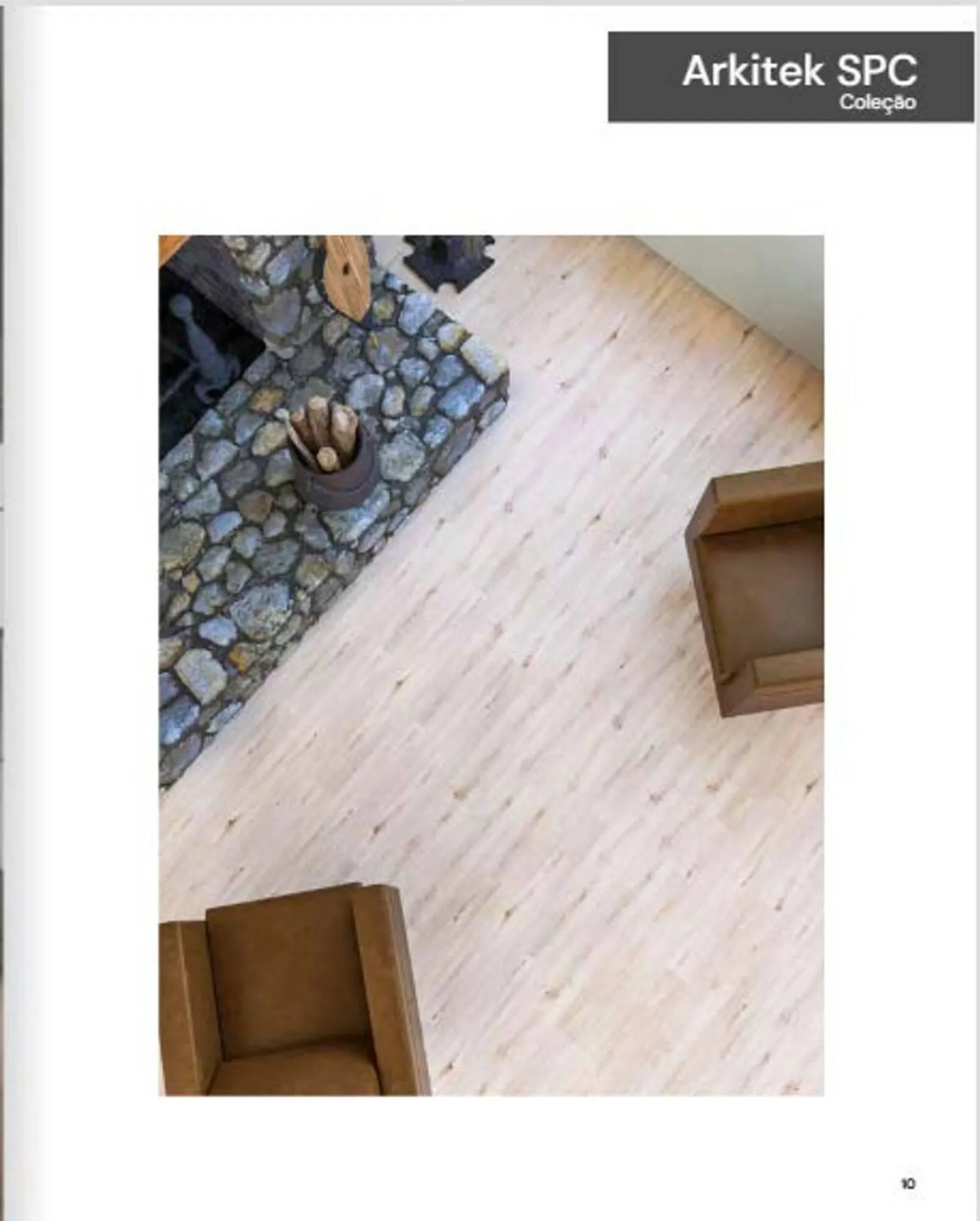 Folheto Folheto Macovex de 24 de março até 31 de dezembro 2025 - Pagina 13