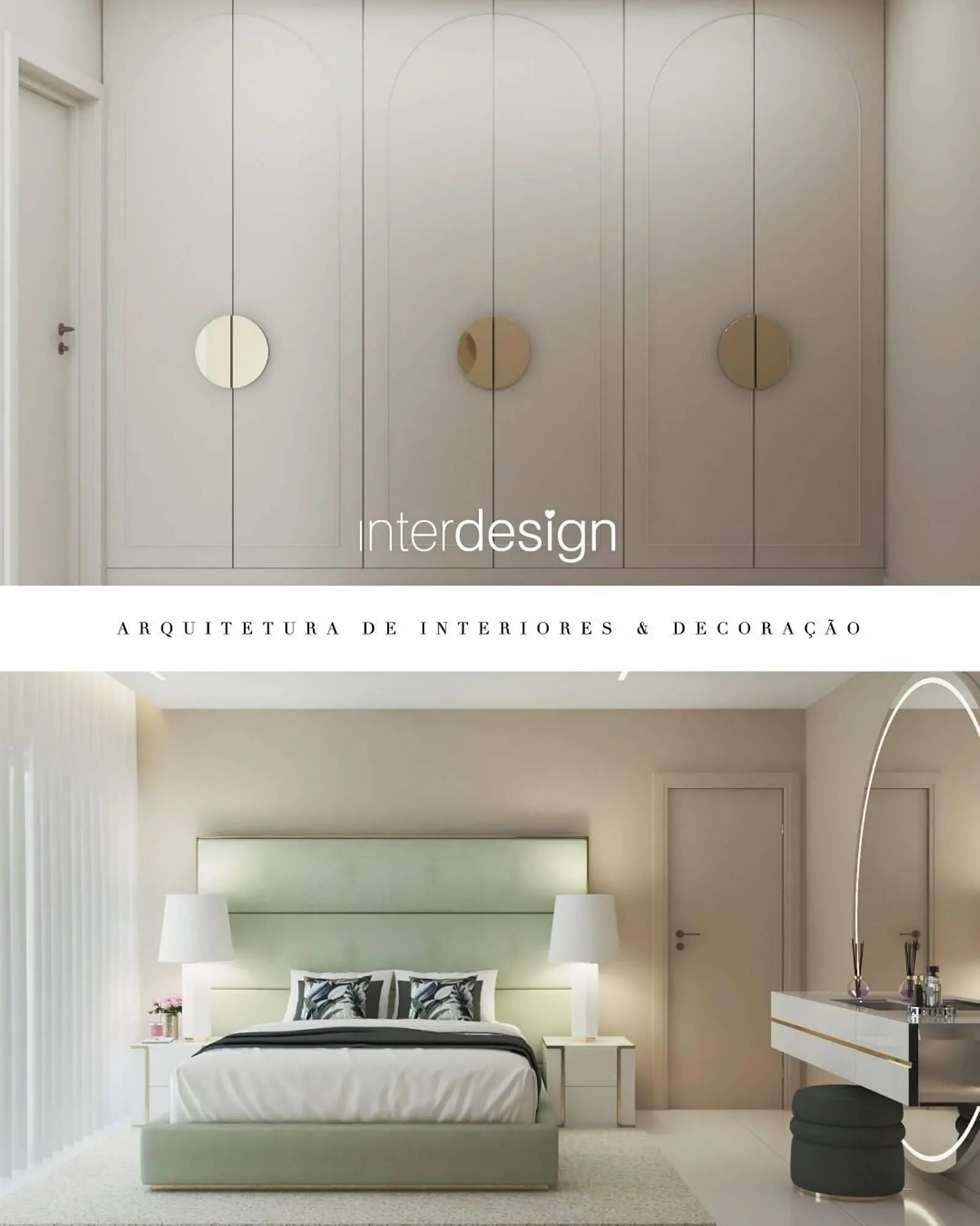 Folheto Folheto Interdesign de 25 de abril até 4 de maio 2024 - Pagina 4