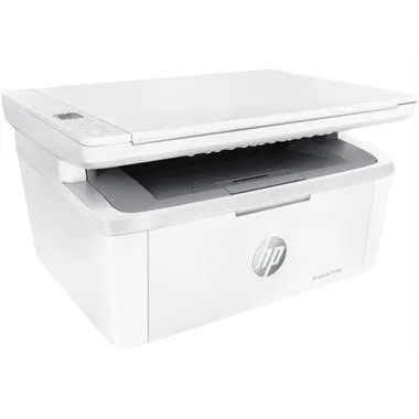 IMPRESSORA MULTIFUNÇÕES LASERJET MONO M140W