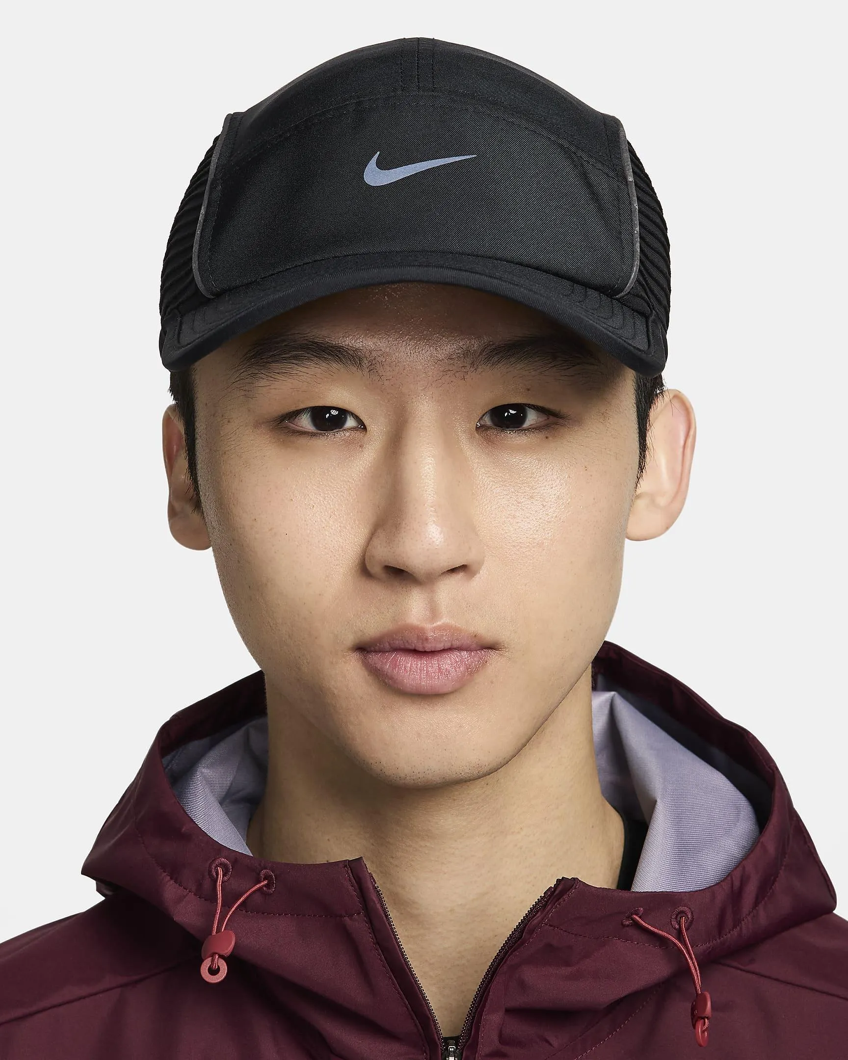 Nike Dri-FIT ADV Fly