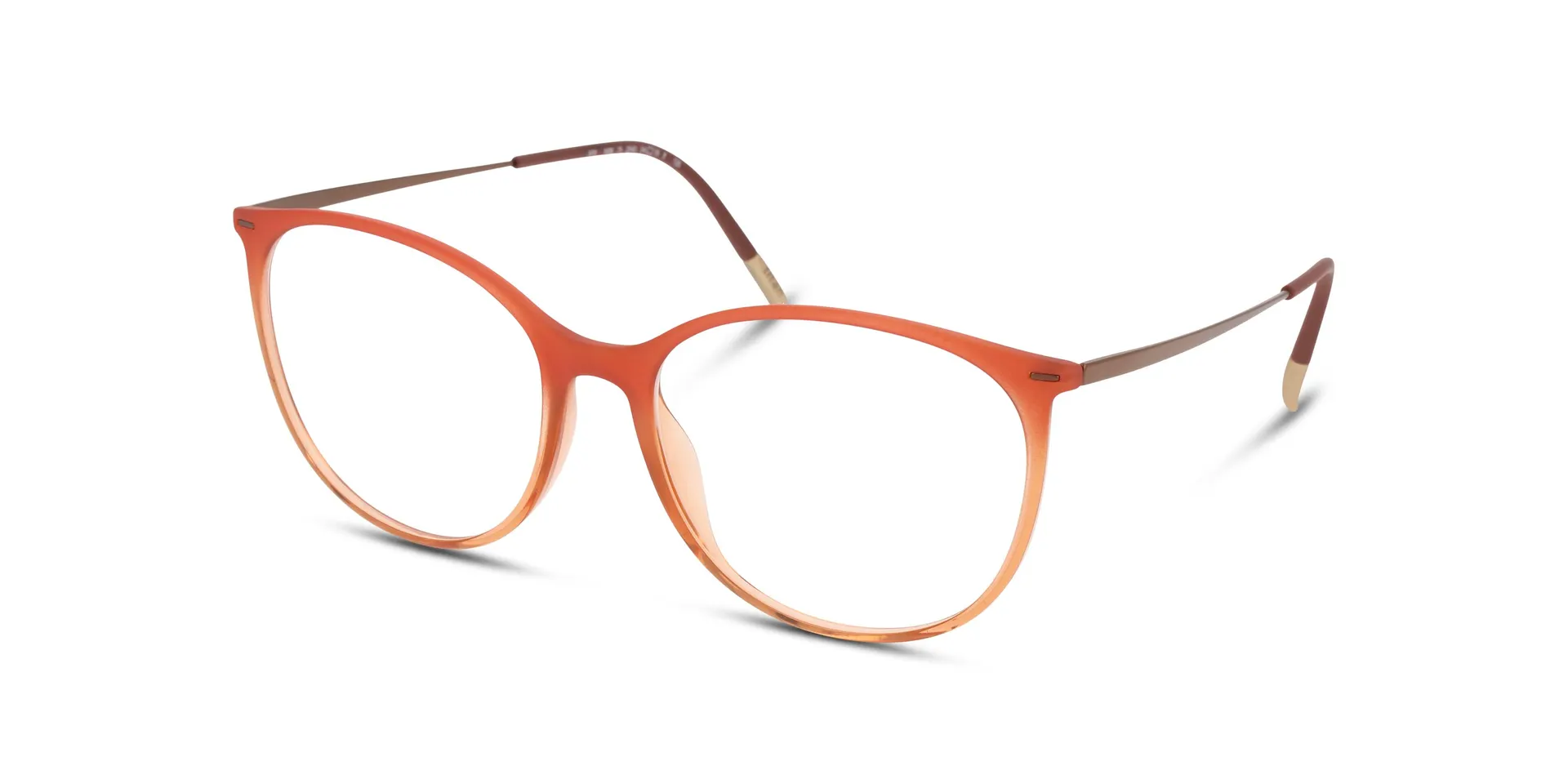 Silhouette 1606 2540