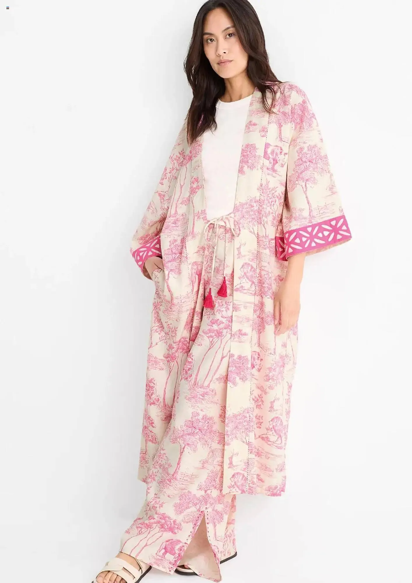 Folheto Folheto C&A de 1 de julho até 1 de agosto 2025 - Pagina 9