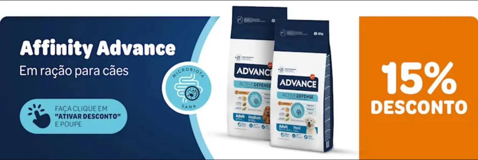 Folheto Folheto Zooplus de 4 de fevereiro até 15 de fevereiro 2026 - Pagina 4