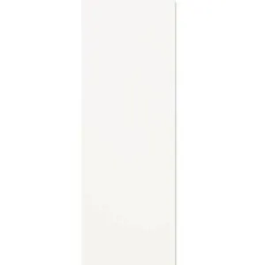 Mosaico 29.85x59.9 Light White Mate Retificado 3ªEscolha