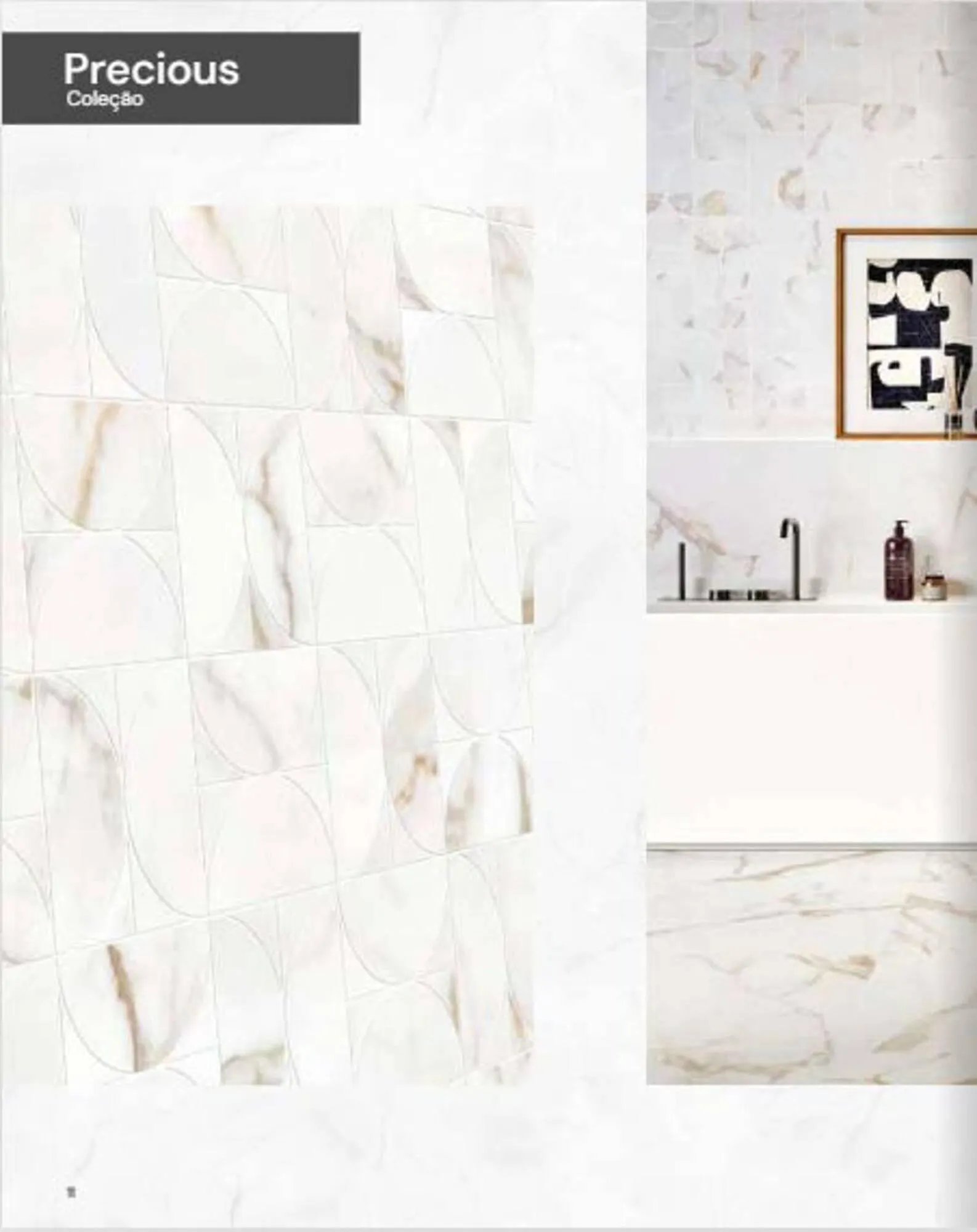 Folheto Folheto Macovex de 24 de março até 31 de agosto 2025 - Pagina 14