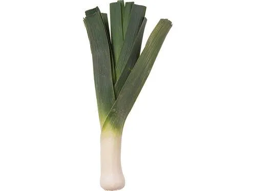 alho francês bio 500g