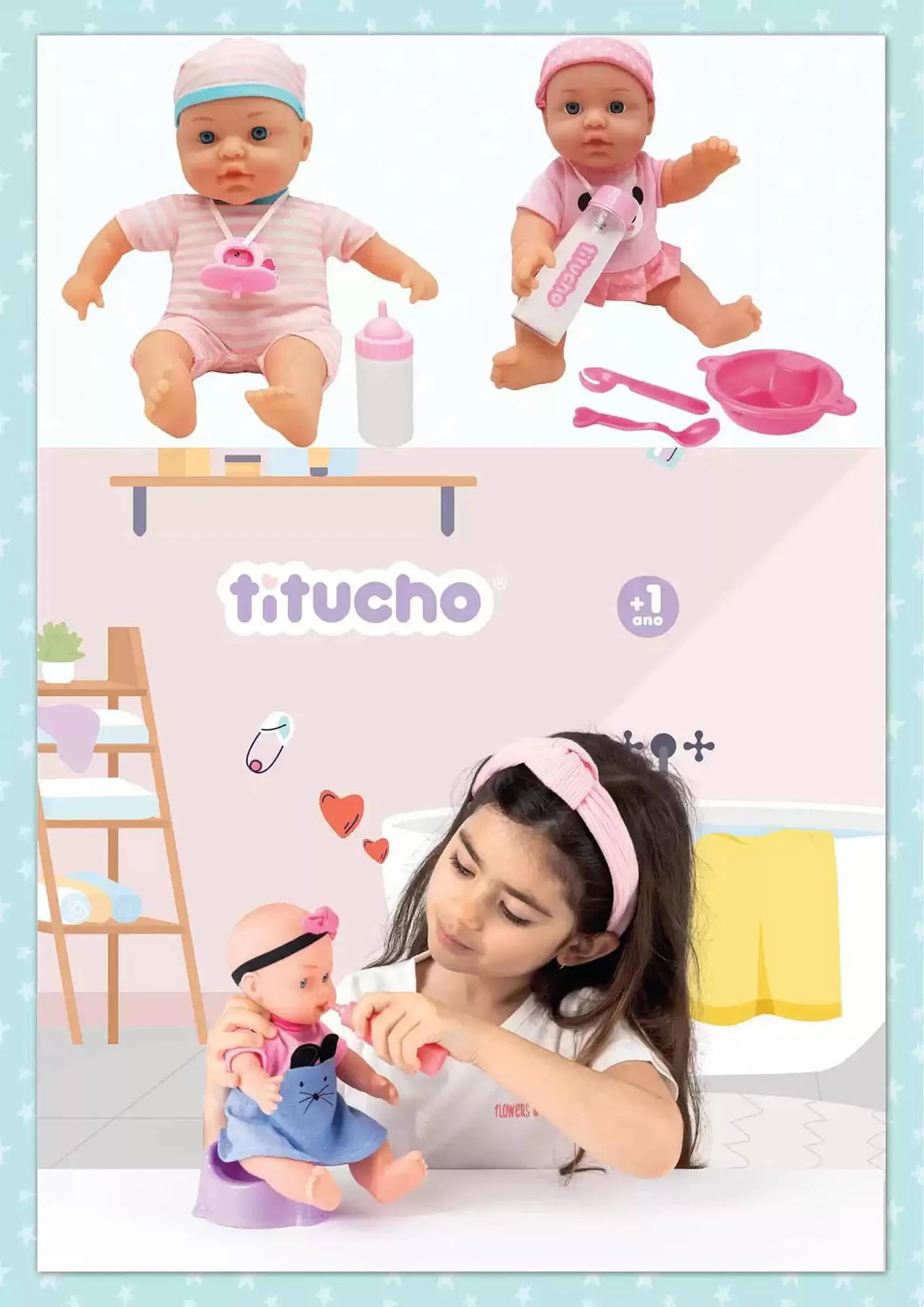 Folheto Folheto Continente de 1 de novembro até 31 de agosto 2025 - Pagina 32