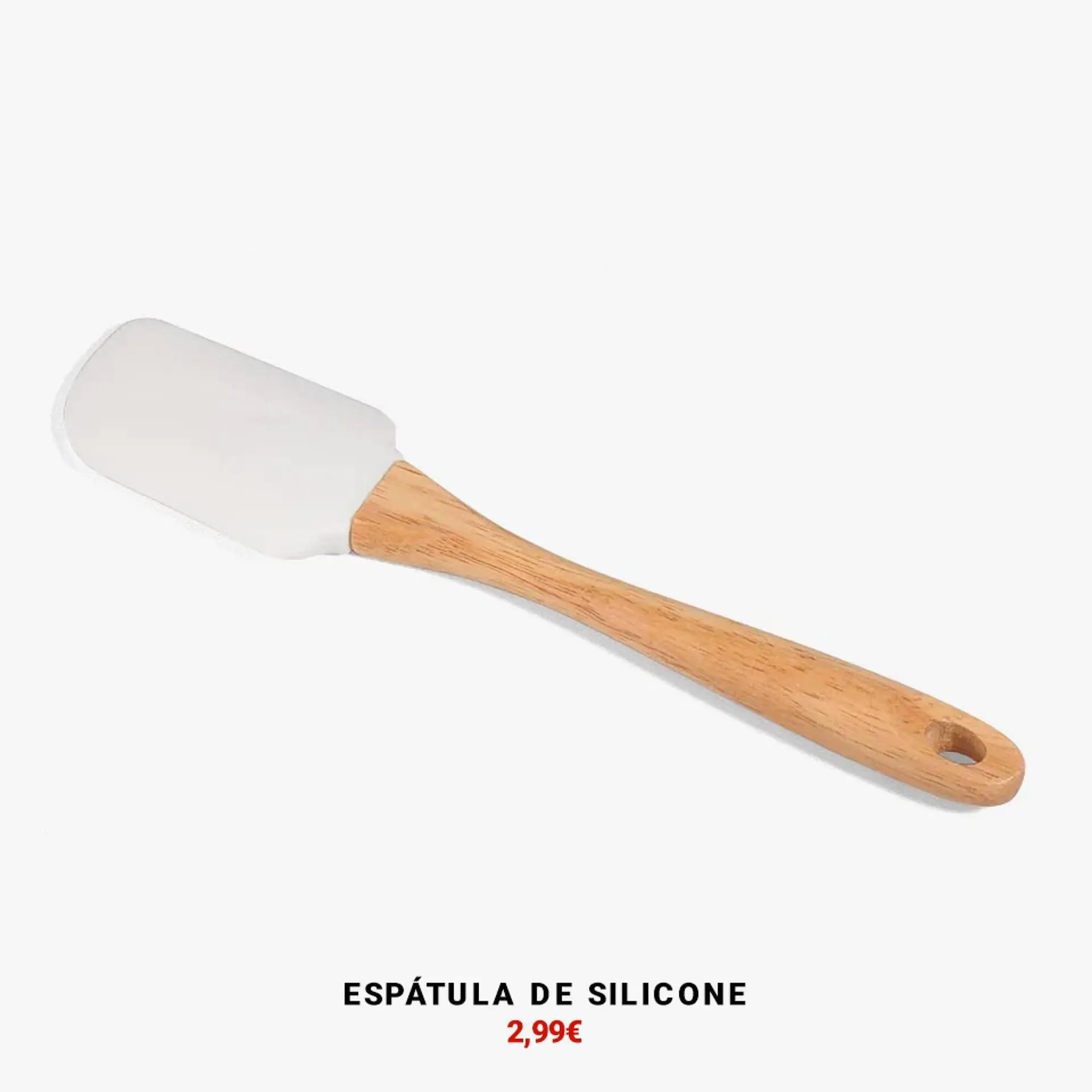 Folheto Folheto VIVA de 1 de setembro até 30 de setembro 2023 - Pagina 2