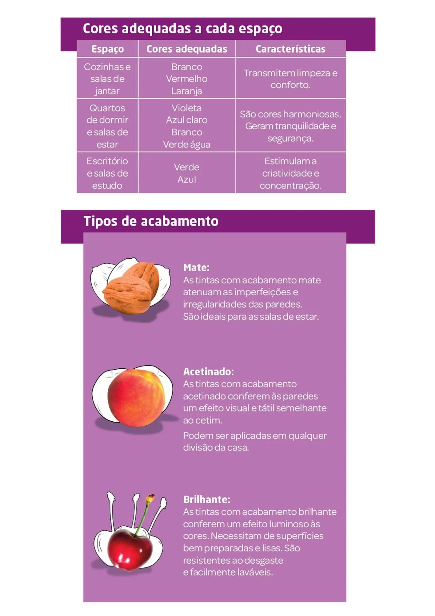 Folheto Folheto Bricomarché de 3 de janeiro até 31 de dezembro 2025 - Pagina 4