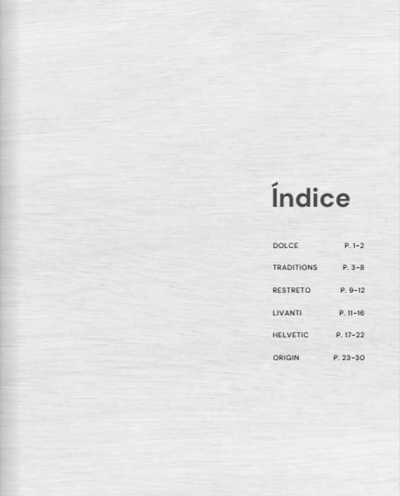 Folheto Folheto Macovex de 26 de março até 31 de dezembro 2025 - Pagina 3