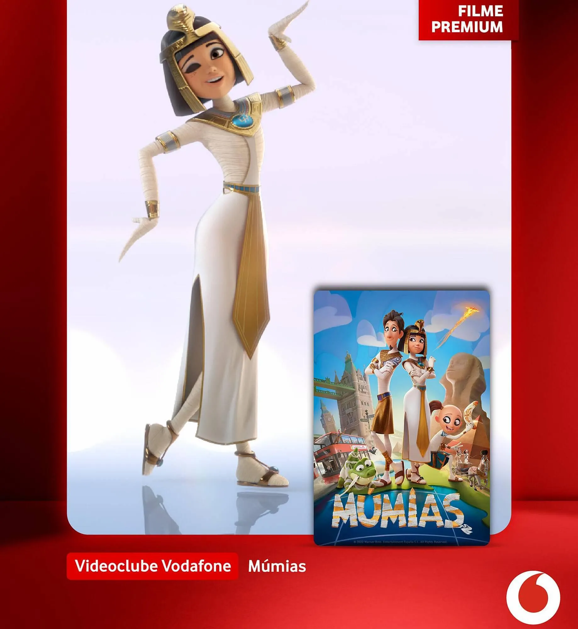 Folheto Folheto Vodafone de 11 de julho até 11 de agosto 2023 - Pagina 3